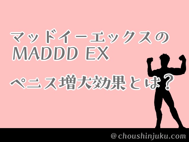 MADDD EXi}bhC[GbNXjN[̃yjXʂƂ́HR~␬